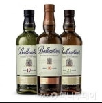 한국 진출 후 최대 위기..발렌타인에 무슨 일이?