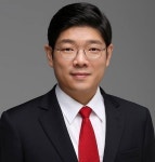 [300어록] 이재영 미래부, 신성장 성과? 대학 동아리 수준