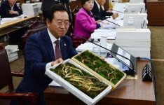 [국감인물]이끼 종배에서 특공대 종배로···이종배 의원