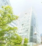 [단독]삼성SRA운용 정동빌딩 매각…5년새 1000억 차익