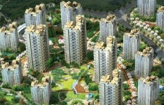 신동백롯데캐슬에코 마감 임박 9.1 부동산 정책 효과로 인파 몰려