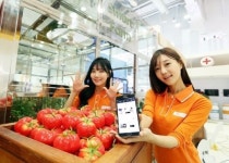 SKT, WIS2014 5G·차세대 보안·ICT 융합 등 볼거리