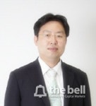 [더벨]아나패스 GCT와 제휴, 모바일AP 시너지 확실