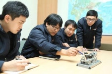 [면접의神]경동나비엔 온돌 한류 일굴 인재 찾는다