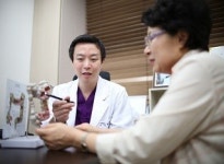 에스메디센터, 겨울철 치핵 환자가 느는 이유는..