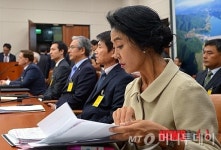 교도소보다 폐쇄적인 곳이 아파트 관리사무소