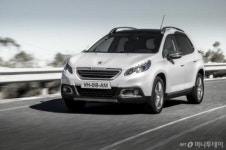 푸조 韓딜러사, 워크아웃 졸업·딜러계약 연장 이뤄낼까