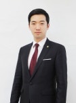 창업지원센터, 창업 컨설팅 회사 선정 시 유의점