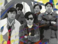 '마왕' 故신해철 별세, 옛 무한궤도 멤버들 어떻게 지내나
