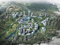 경남혁신도시, 융합세라믹 앞세워 경남산업1번지 도약