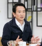 치플레 가산공장 | 남경필 지사, 내달 3일 포천 가산 가구공장단지 방문