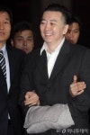 BBK 김경준 정보공개 거부로 피해 입었다 국가 상대 승소