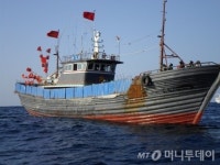 무산된 한·중 공동순시…예정대로 연내 실시