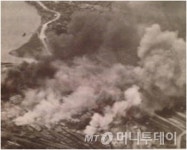 식민지·폭격·근대화… 사진 속 서울이 흐른다