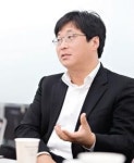 [샤오미/대담②] 잘하는 기업들의 장점 결합하고 내재화하는 능력 뛰어나