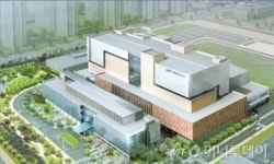 송도 5공구 주민 “삼성바이오로직스 냉각탑 소음 못살겠다”