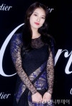 JYP, 수지 악플러 고소 11일 고소장 접수…강경 대처할 것