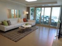 광주교대 금호어울림…실속형 단지로 수요자 사로잡는다