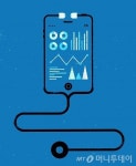 [데이터기반 헬스케어②] IBM, 23앤미 등 헬스케어 시장에 뛰어들어…