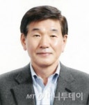 대우전자(주)주안공장 | 최진균 동부대우전자 부회장, 중국 텐진공장 현황 점검