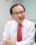 술먹는 키즈카페…주류 판매 금지 법안 발의