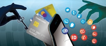 스파이 된 스마트폰, 알고보니 24시간 나를 훔쳐본다!