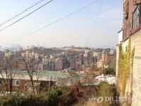 첫 뉴타운 해제 창신·숭인동…1년4개월 지난 지금은