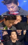 '슈퍼스타K6' 곽진언 최종우승, 5.5점 차로 김필 제쳤다