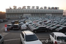 인선모터스 영업 3개월만에 흑전..인선이엔티 新사업 발굴 통했다