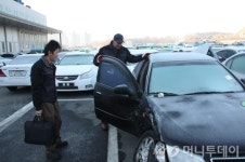 인선모터스 영업 3개월만에 흑전..인선이엔티 新사업 발굴 통했다
