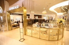 헝가리 총리가 잠실 롯데월드몰 에비뉴엘 찾은 이유는…