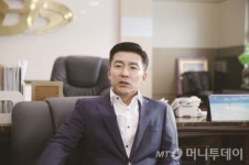 中 홈쇼핑 뚫은 스팀보이, 이제는 온수매트 한류