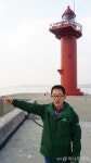 등대지기의 낭만?…등대는 현실의 나를 마주하는 곳