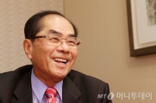 농사로 번 돈...전세계 굶주린 어린이 돕는데 쓰고 싶다