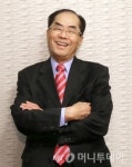 영동농장...전국 최대 농지에서 유기농쌀 1만3000석 생산