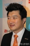 코넥스 대장주 하이로닉, 코스닥 시장 노크