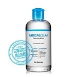 닥터오라클 래디컬클리어 클렌징워터, 깨끗한 피부관리
