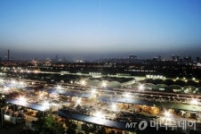 농업부산물 축산사료 이용 8000억원 절감 효과