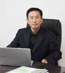 배전반 업계의 강소기업 서전기전, 코스닥 출사표