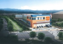 경남창원도매물류센터 공동브랜드 홈가득 탄생