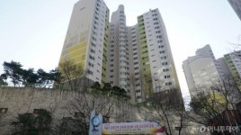 주민끼리 알고 배려하면서 층간소음 해결해요