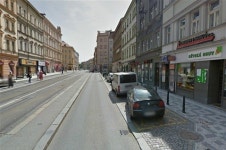 서울시, 인도 위 시설물 정비… 인도 10계명 발표