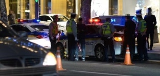 [딱TV 데일리]오늘의 깨알 상식, 이런 뉴스 봤니? (12월 15일)