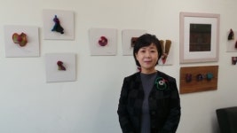 감성디자인 담긴 패브릭 제품, 국내외 소비자 사로잡아…