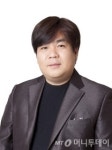 쉴드런코팅,광택, 신뢰를 바탕으로 한 카 케어 서비스