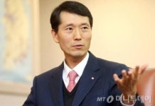산단 기업성장지원센터 4곳 설립…제조업 혁신 발판