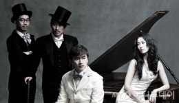 크리스마스, 이런 공연·전시를 고른다면 센스쟁이