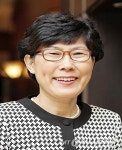 조윤옥 덕성여대 교수, 한국영양학회장 선출