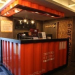 pc방창업을 통한 인생역전 가능할까?