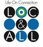 창신동 쪽방·화곡동 유흥가에서 키운 꿈 일본까지 갔다